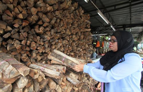 KL32_31052017_LEMANG
