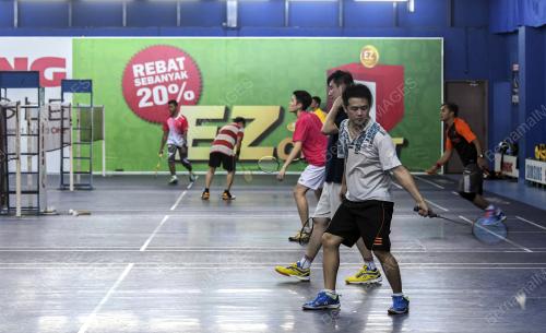 KL32_31052018_SPORT_BN201805309611