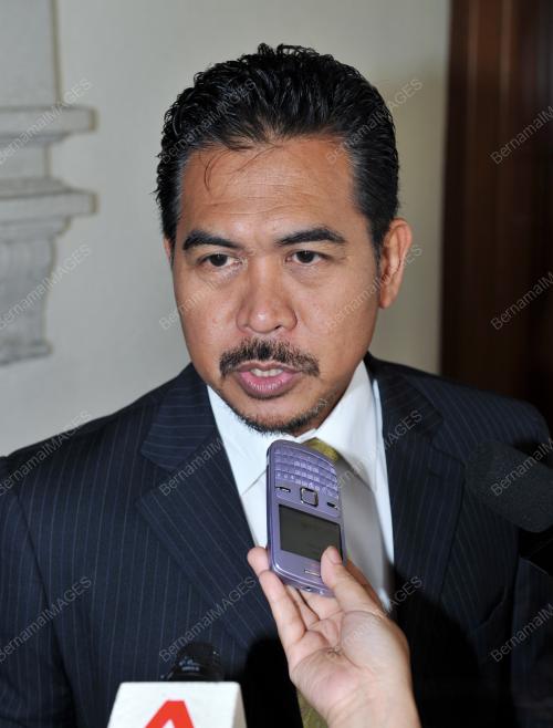 KL32_31072012_MAHKAMAH
