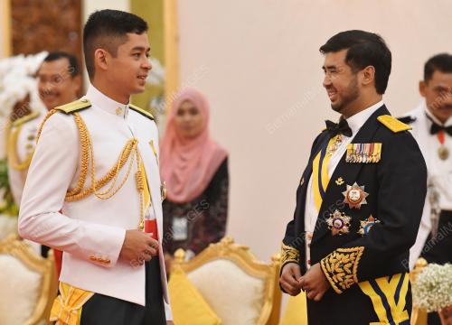 KL32_31072019_SANTAPAN_BN201907246162