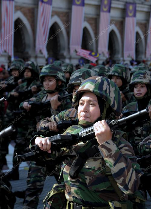 KL32_31082012_MERDEKA4