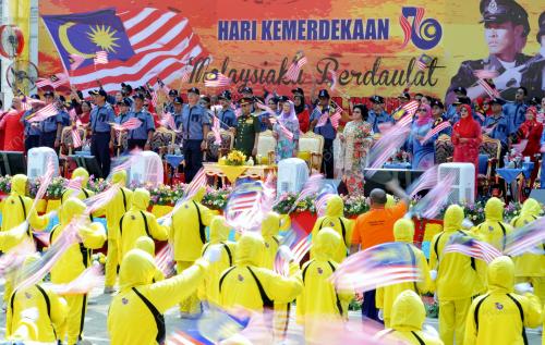 KL32_31082013_HARI_MERDEKA