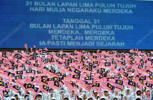 KL32_31082014_MERDEKA
