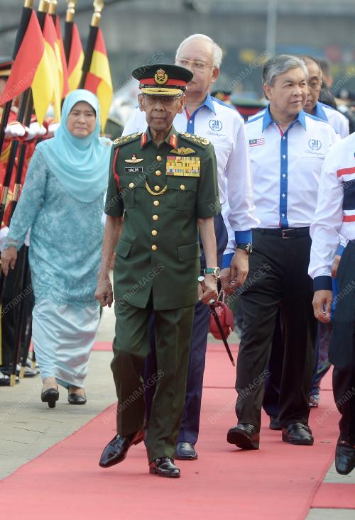 KL32_31082016_HARI_KEBANGSAAN