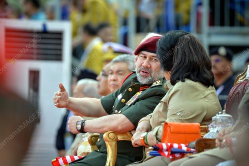 KL32_31082017_AGONG_MERDEKA