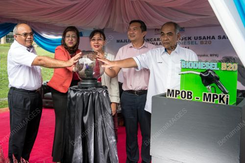 KL32_31102018_BIODIESEL_BN201810302344