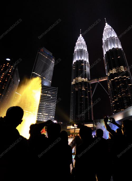 KL32_31122012_TAHUN_BARU
