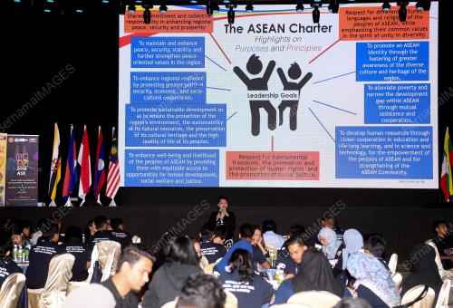 KL32_31218_YSS_ASEAN_13122018