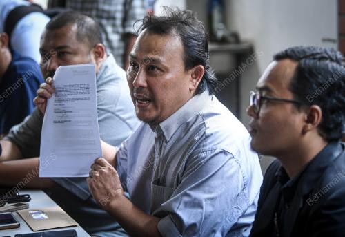 KL32_91019_UTUSAN_09102019