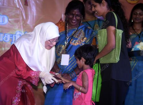 KL33-101118-DEEPAVALI_10112018