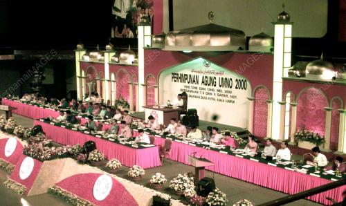 KL33-11_05_2000_SUPREME_COUNCIL_07012016