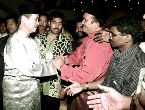 KL33-13_05_2000_ABDULLAH_BADAWI_07012016