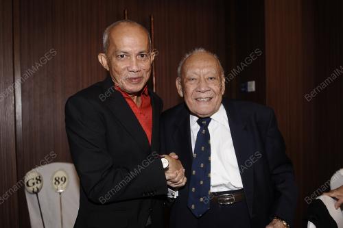 KL33-171118-ASHAD-_BN201811173961_17112018