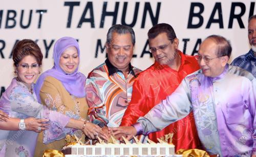 KL33_01012012_TPM