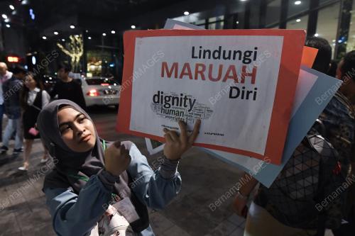 KL33_01012019_TPM_BN201812307149