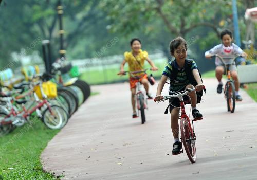KL33_01022017_WILAYAH