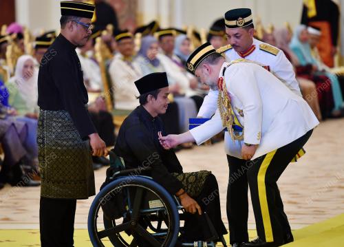 KL33_01022018_AGONG_BN201801307511