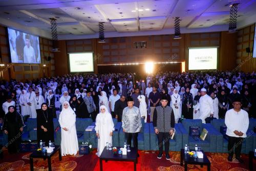 KL33_01022026_DOA