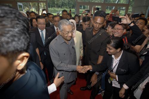 KL33_01032019_MAPEX_BN201902282016