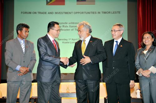 KL33_01042014_TIMORLESTE