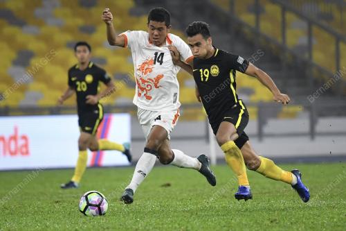 KL33_01042018_BOLA_BN201803263139