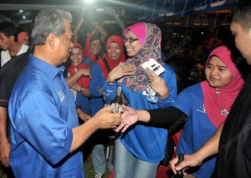 KL33_01052013_TPM_PJ
