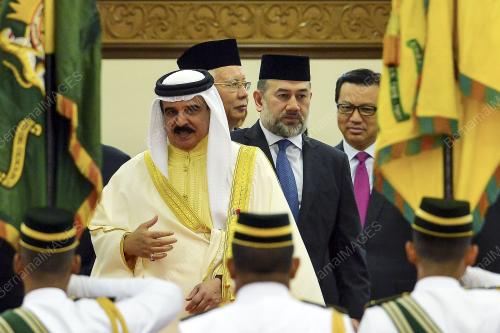 KL33_01052017_RAJA_BAHRAIN