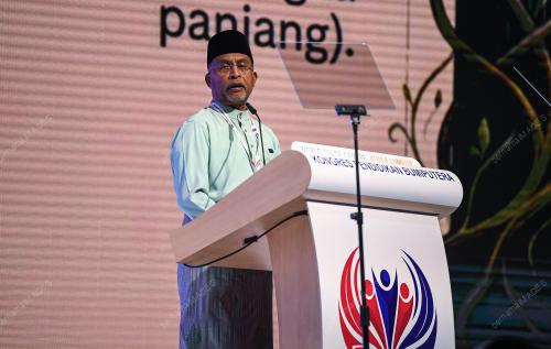 KL33_01052026_KONGRES_PENDIDIKAN
