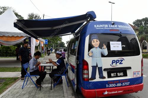 KL33_01062018_ZAKAT