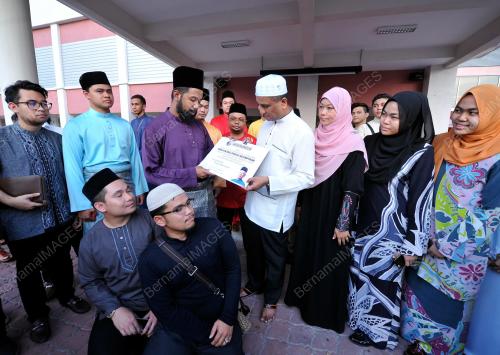 KL33_01072016_PELAJAR