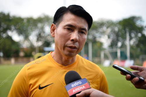 KL33_01072018_LATIHAN_BN201807011863