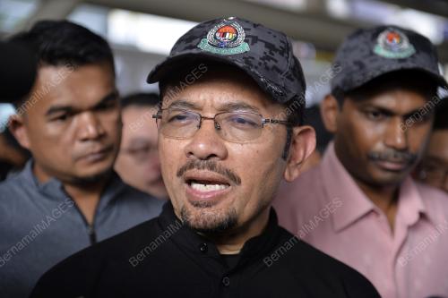 KL33_01072018_MEGA_BN201806301858