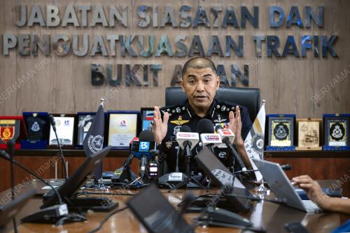 DATUKÊSERIÊMUHAMMEDÊHASBULLAHÊALIÊ