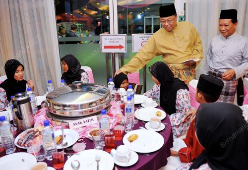 KL33_01082012_SSM