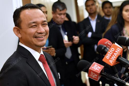 KL33_01082018_PENDIDIKAN_BN201807314599