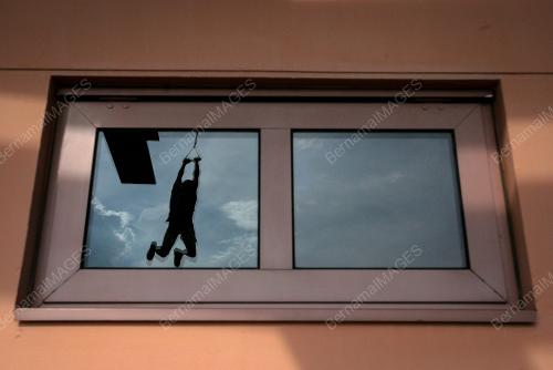 KL33_01102016_BASE_JUMP