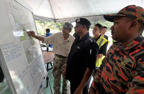 KL33_01112015_HILANG