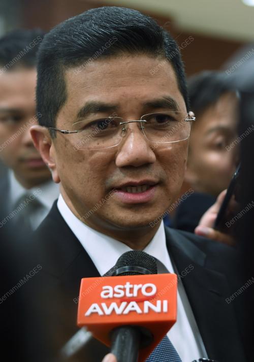 KL33_01112018_PARLIMEN