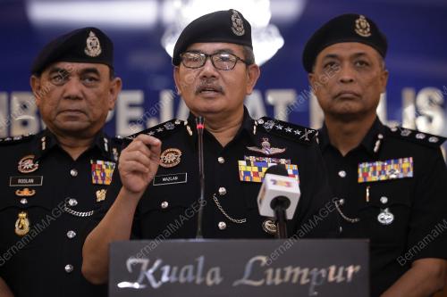 KL33_01112019_DADAH_BN201910316146