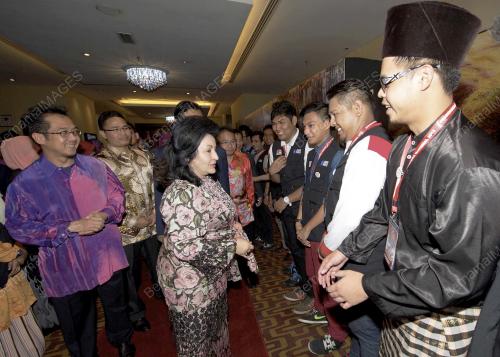 KL33_01122013_UMNO_ROSMAH