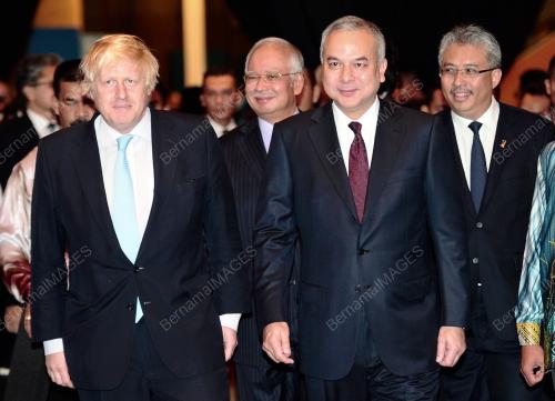 KL33_01122014_KHAZANAH