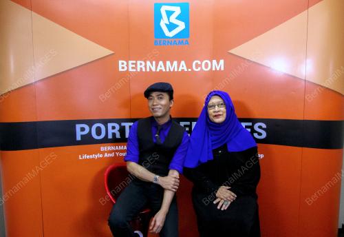 KL33_01122015_HAZAMI