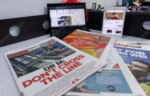 KL33_01122018_MALAYMAIL