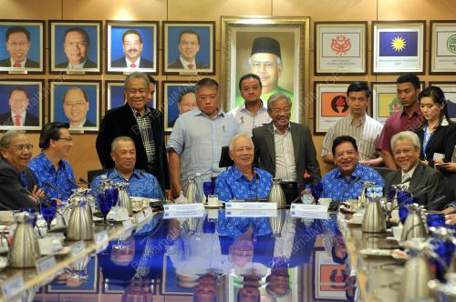 KL33_0130215_BN_13022015