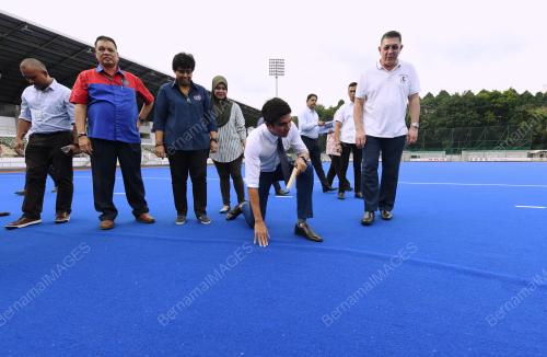 KL33_02012019_SADDIQ_BN201901027292