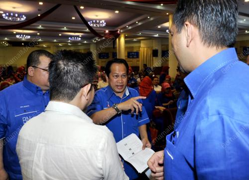 KL33_02022014_BN_KAJANG
