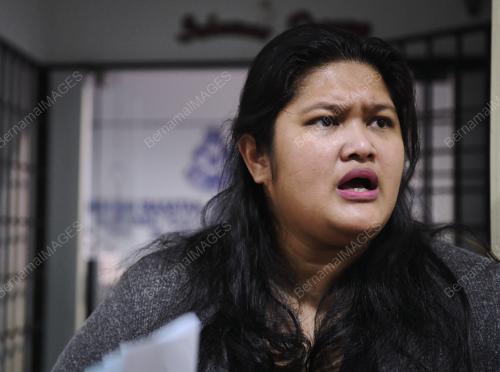 KL33_02022018_RATU_NAGA