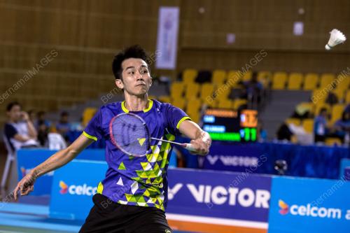 KL33_02032018_BADMINTON_BN201802280405