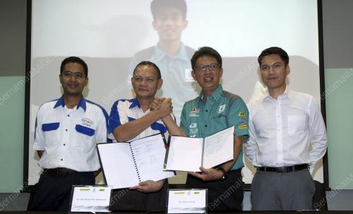 KL33_02042014_MOU