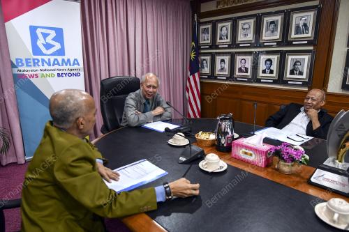 KL33_02042018_HAWANA_BN201803303597